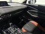 Mazda CX-30 2.0 e-SkyActiv-G M Hybrid Exclusive-line Nieuw Model Automaat / Lederen interieur / Elektrische stoelen / Navigatie