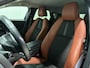 Mazda CX-30 2.0 e-SkyActiv-G M Hybrid Exclusive-line Nieuw Model Automaat / Lederen interieur / Elektrische stoelen / Navigatie