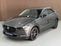 Mazda CX-30 2.0 e-SkyActiv-G M Hybrid Exclusive-line Nieuw Model Automaat / Lederen interieur / Elektrische stoelen / Navigatie