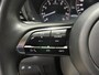 Mazda CX-30 2.0 e-SkyActiv-G M Hybrid Exclusive-line Nieuw Model Automaat / Lederen interieur / Elektrische stoelen / Navigatie