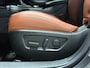 Mazda CX-30 2.0 e-SkyActiv-G M Hybrid Exclusive-line Nieuw Model Automaat / Lederen interieur / Elektrische stoelen / Navigatie