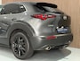 Mazda CX-30 2.0 e-SkyActiv-G M Hybrid Exclusive-line Nieuw Model Automaat / Lederen interieur / Elektrische stoelen / Navigatie
