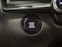 Mazda CX-30 2.0 e-SkyActiv-G M Hybrid Exclusive-line Nieuw Model Automaat / Lederen interieur / Elektrische stoelen / Navigatie
