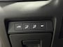 Mazda CX-30 2.0 e-SkyActiv-G M Hybrid Exclusive-line Nieuw Model Automaat / Lederen interieur / Elektrische stoelen / Navigatie