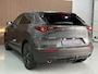 Mazda CX-30 2.0 e-SkyActiv-G M Hybrid Exclusive-line Nieuw Model Automaat / Lederen interieur / Elektrische stoelen / Navigatie
