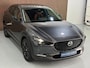 Mazda CX-30 2.0 e-SkyActiv-G M Hybrid Exclusive-line Nieuw Model Automaat / Lederen interieur / Elektrische stoelen / Navigatie
