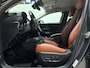 Mazda CX-30 2.0 e-SkyActiv-G M Hybrid Exclusive-line Nieuw Model Automaat / Lederen interieur / Elektrische stoelen / Navigatie