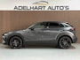 Mazda CX-30 2.0 e-SkyActiv-G M Hybrid Exclusive-line Nieuw Model Automaat / Lederen interieur / Elektrische stoelen / Navigatie
