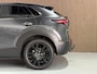 Mazda CX-30 2.0 e-SkyActiv-G M Hybrid Exclusive-line Nieuw Model Automaat / Lederen interieur / Elektrische stoelen / Navigatie