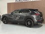 Mazda CX-30 2.0 e-SkyActiv-G M Hybrid Exclusive-line Nieuw Model Automaat / Lederen interieur / Elektrische stoelen / Navigatie