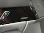 Mazda CX-30 2.0 e-SkyActiv-G M Hybrid Exclusive-line Nieuw Model Automaat / Lederen interieur / Elektrische stoelen / Navigatie