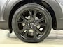 Mazda CX-30 2.0 e-SkyActiv-G M Hybrid Exclusive-line Nieuw Model Automaat / Lederen interieur / Elektrische stoelen / Navigatie