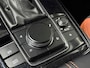 Mazda CX-30 2.0 e-SkyActiv-G M Hybrid Exclusive-line Nieuw Model Automaat / Lederen interieur / Elektrische stoelen / Navigatie