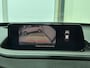 Mazda CX-30 2.0 e-SkyActiv-G M Hybrid Exclusive-line Nieuw Model Automaat / Lederen interieur / Elektrische stoelen / Navigatie