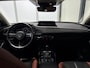 Mazda CX-30 2.0 e-SkyActiv-G M Hybrid Exclusive-line Nieuw Model Automaat / Lederen interieur / Elektrische stoelen / Navigatie