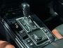 Mazda CX-30 2.0 e-SkyActiv-G M Hybrid Exclusive-line Nieuw Model Automaat / Lederen interieur / Elektrische stoelen / Navigatie