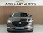 Mazda CX-30 2.0 e-SkyActiv-G M Hybrid Exclusive-line Nieuw Model Automaat / Lederen interieur / Elektrische stoelen / Navigatie