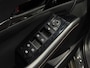 Mazda CX-30 2.0 e-SkyActiv-G M Hybrid Exclusive-line Nieuw Model Automaat / Lederen interieur / Elektrische stoelen / Navigatie