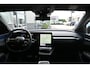 Renault Scenic E-Tech EV87 long range esprit Alpine | 360 CAMERA | STUUR/STOELVERWARMING | HARMAN/KARDON | PANORAMADAK | ADAPT. CRUISE CONTROL | CLIMATE CONTROL | PDC | LMV
