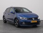 Volkswagen Polo 1.0 TSI 115 PK DSG-7 R-Line Edition | PANO | BEATS | ADAPTIVE | STOELVERW. | CARPLAY
