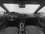 Volkswagen Polo 1.0 TSI 115 PK DSG-7 R-Line Edition | PANO | BEATS | ADAPTIVE | STOELVERW. | CARPLAY