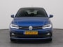 Volkswagen Polo 1.0 TSI 115 PK DSG-7 R-Line Edition | PANO | BEATS | ADAPTIVE | STOELVERW. | CARPLAY