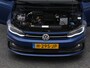 Volkswagen Polo 1.0 TSI 115 PK DSG-7 R-Line Edition | PANO | BEATS | ADAPTIVE | STOELVERW. | CARPLAY