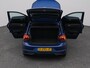 Volkswagen Polo 1.0 TSI 115 PK DSG-7 R-Line Edition | PANO | BEATS | ADAPTIVE | STOELVERW. | CARPLAY