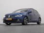 Volkswagen Polo 1.0 TSI 115 PK DSG-7 R-Line Edition | PANO | BEATS | ADAPTIVE | STOELVERW. | CARPLAY