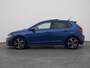 Volkswagen Polo 1.0 TSI 115 PK DSG-7 R-Line Edition | PANO | BEATS | ADAPTIVE | STOELVERW. | CARPLAY