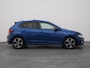 Volkswagen Polo 1.0 TSI 115 PK DSG-7 R-Line Edition | PANO | BEATS | ADAPTIVE | STOELVERW. | CARPLAY