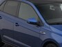 Volkswagen Polo 1.0 TSI 115 PK DSG-7 R-Line Edition | PANO | BEATS | ADAPTIVE | STOELVERW. | CARPLAY