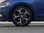 Volkswagen Polo 1.0 TSI 115 PK DSG-7 R-Line Edition | PANO | BEATS | ADAPTIVE | STOELVERW. | CARPLAY