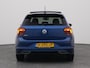 Volkswagen Polo 1.0 TSI 115 PK DSG-7 R-Line Edition | PANO | BEATS | ADAPTIVE | STOELVERW. | CARPLAY
