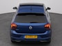 Volkswagen Polo 1.0 TSI 115 PK DSG-7 R-Line Edition | PANO | BEATS | ADAPTIVE | STOELVERW. | CARPLAY