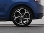 Volkswagen Polo 1.0 TSI 115 PK DSG-7 R-Line Edition | PANO | BEATS | ADAPTIVE | STOELVERW. | CARPLAY