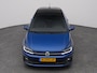 Volkswagen Polo 1.0 TSI 115 PK DSG-7 R-Line Edition | PANO | BEATS | ADAPTIVE | STOELVERW. | CARPLAY