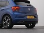 Volkswagen Polo 1.0 TSI 115 PK DSG-7 R-Line Edition | PANO | BEATS | ADAPTIVE | STOELVERW. | CARPLAY