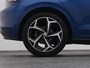 Volkswagen Polo 1.0 TSI 115 PK DSG-7 R-Line Edition | PANO | BEATS | ADAPTIVE | STOELVERW. | CARPLAY