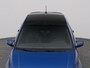 Volkswagen Polo 1.0 TSI 115 PK DSG-7 R-Line Edition | PANO | BEATS | ADAPTIVE | STOELVERW. | CARPLAY