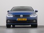 Volkswagen Polo 1.0 TSI 115 PK DSG-7 R-Line Edition | PANO | BEATS | ADAPTIVE | STOELVERW. | CARPLAY