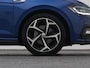 Volkswagen Polo 1.0 TSI 115 PK DSG-7 R-Line Edition | PANO | BEATS | ADAPTIVE | STOELVERW. | CARPLAY