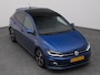 Volkswagen Polo 1.0 TSI 115 PK DSG-7 R-Line Edition | PANO | BEATS | ADAPTIVE | STOELVERW. | CARPLAY