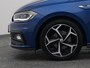 Volkswagen Polo 1.0 TSI 115 PK DSG-7 R-Line Edition | PANO | BEATS | ADAPTIVE | STOELVERW. | CARPLAY