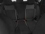 Volkswagen Polo 1.0 TSI 115 PK DSG-7 R-Line Edition | PANO | BEATS | ADAPTIVE | STOELVERW. | CARPLAY