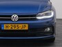 Volkswagen Polo 1.0 TSI 115 PK DSG-7 R-Line Edition | PANO | BEATS | ADAPTIVE | STOELVERW. | CARPLAY