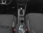 Volkswagen Polo 1.0 TSI 115 PK DSG-7 R-Line Edition | PANO | BEATS | ADAPTIVE | STOELVERW. | CARPLAY