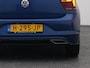 Volkswagen Polo 1.0 TSI 115 PK DSG-7 R-Line Edition | PANO | BEATS | ADAPTIVE | STOELVERW. | CARPLAY