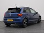 Volkswagen Polo 1.0 TSI 115 PK DSG-7 R-Line Edition | PANO | BEATS | ADAPTIVE | STOELVERW. | CARPLAY
