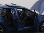 Volkswagen Polo 1.0 TSI 115 PK DSG-7 R-Line Edition | PANO | BEATS | ADAPTIVE | STOELVERW. | CARPLAY
